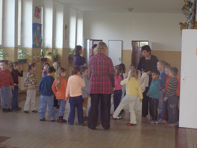 img00006.jpg