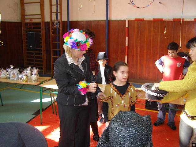 P1011227.jpg