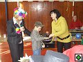 thn_P1011115.jpg