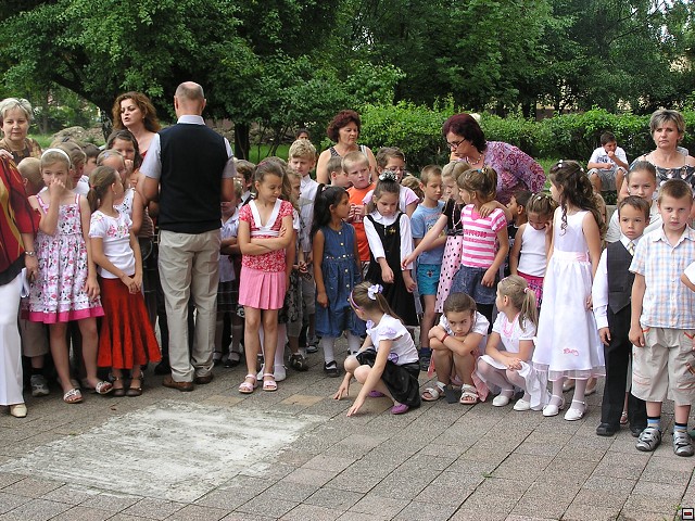 P1010531.jpg