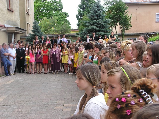 P1010583.jpg