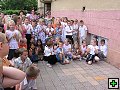 thn_P1010608.jpg