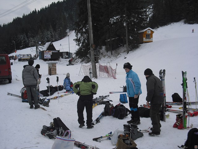 CIMG0232.jpg