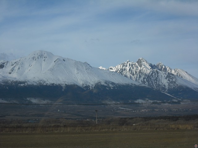 CIMG0320.jpg