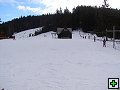 thn_P1010856.jpg