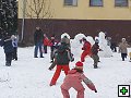 thn_P1010771.jpg