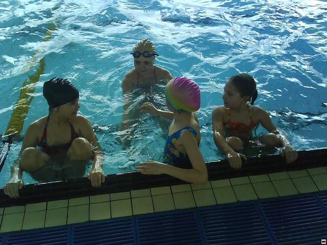 img00040.jpg