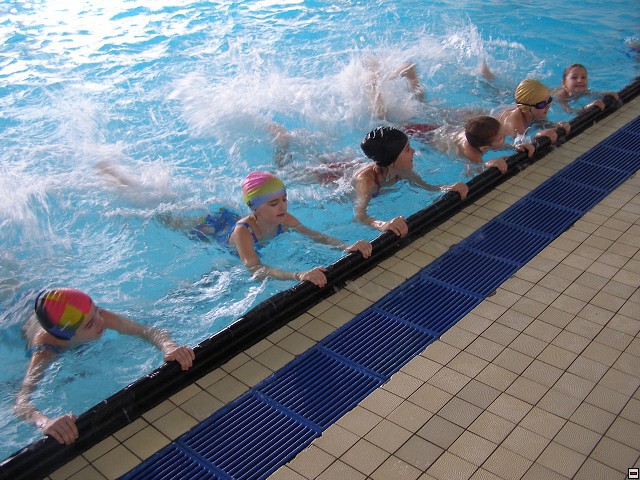 img00061.jpg