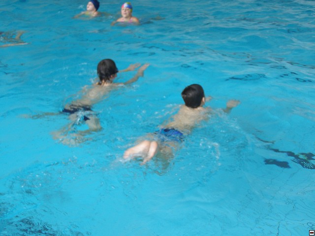 img00068.jpg