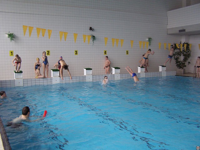 img00177.jpg