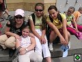 thn_P1010473.jpg