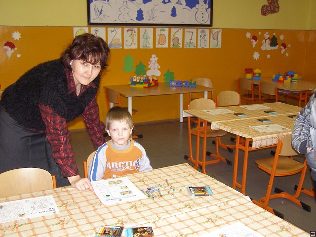 P1010617.jpg