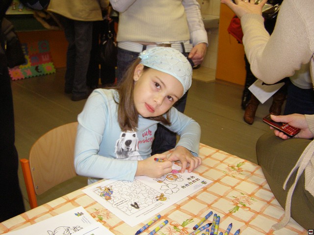P1010619.jpg