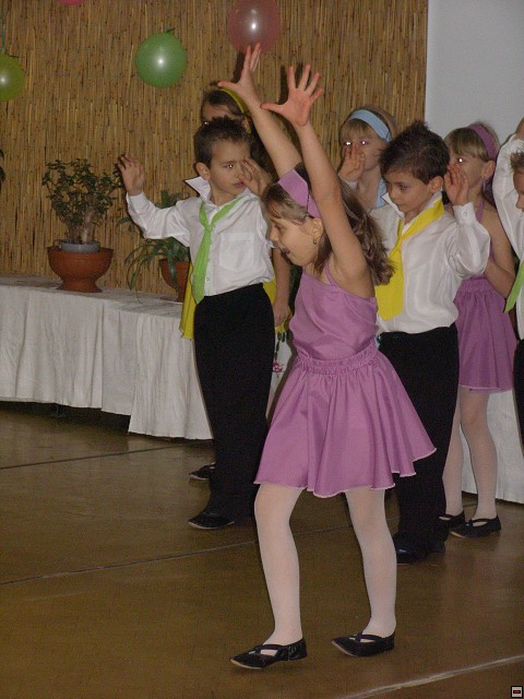 P1010666.jpg