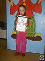 thn_P1010702.jpg